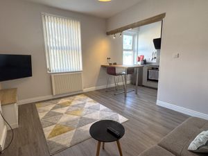 Photo 9- click for photo gallery